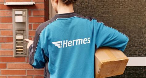 hermes zustellung läuft|Hermes bote zustellversuche.